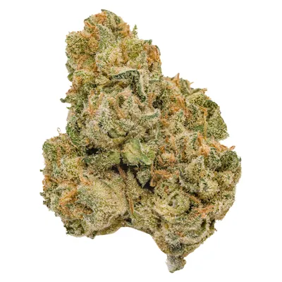 Mega Breath