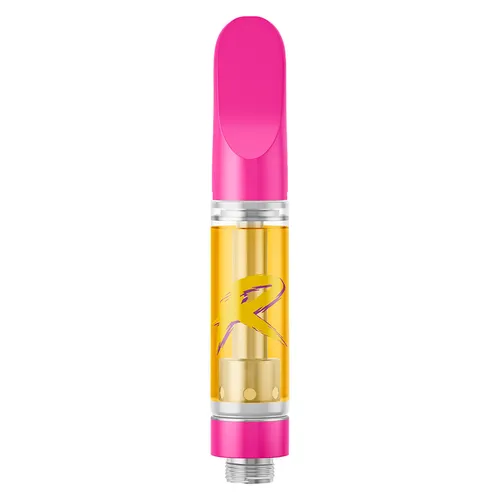RAD-Tropical Beast Fuel Cell 510 Thread Cartridge