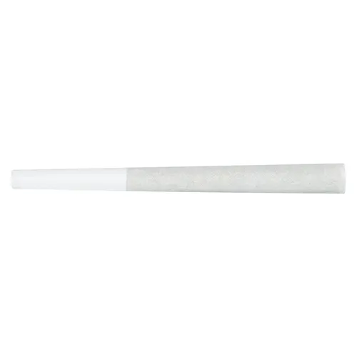 Good Supply - Neon Lotus Pre-Roll - 7x0.5g Good Supply - Neon Lotus Pre-Roll - 7x0.5g