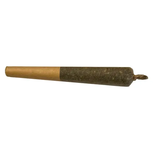 SMRF Infused Pre-Roll