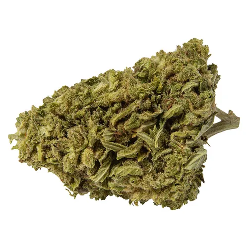 WholeHemp - Infused Premium CBD Flower - Hybrid - 7g WholeHemp - Infused Premium CBD Flower - Hybrid - 7g