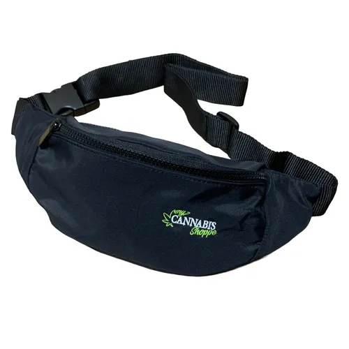 MCS-Fanny Pack