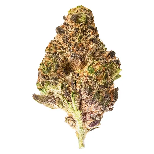 3Saints - Frosted Lemons - Frosted Lemons 3.5g Dried Flower 3Saints - Frosted Lemons - Frosted Lemons 3.5g Dried Flower