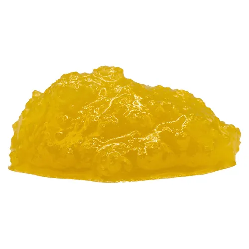 Comatose FSE Resin