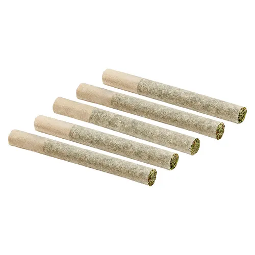 Coastal Cuts: Roll-X (Legends OG x Cookies S1 x Zwish x Georgia Pie) Pre-Roll Coastal Cuts: Roll-X (Legends OG x Cookies S1 x Zwish x Georgia Pie) Pre-Roll
