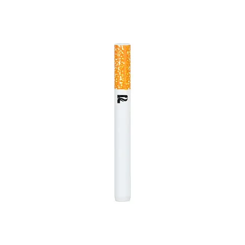 Pulsar Metal Cigarette Taster Bat - 3"