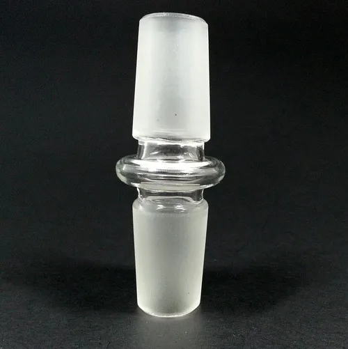 2in1 Rig Adapter 14 to 19mm