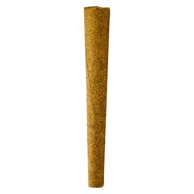Frozen Grapes Blunt