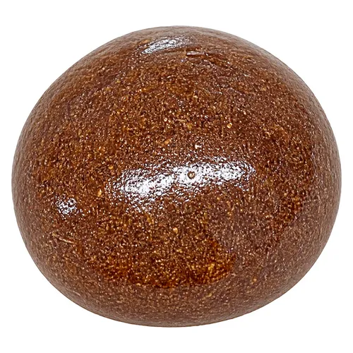 Slurricane Temple Ball 60+
