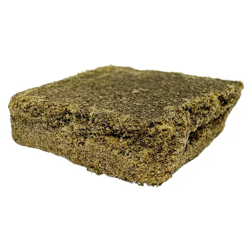 Moroccan Blonde | 2g
