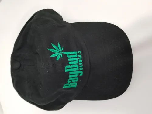 BayBud Hat (CLEARANCE PRICE-NO FURTHER DISCOUNTS)
