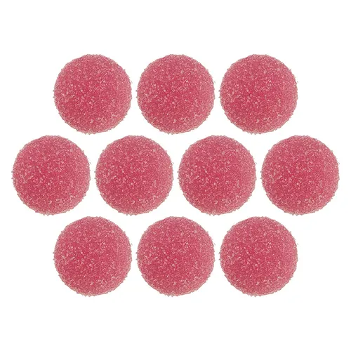 Space Tokens Citrus Sizzle Sativa Multi Pack