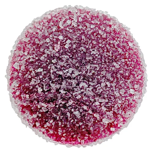 Live Rosin Sativa Strawberry Live Rosin Sativa Strawberry