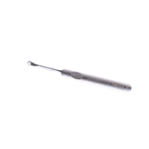 Focus V - Dab Tool
