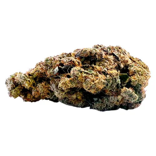 Lowkey by MTL Cannabis - Cookie'z - 28g