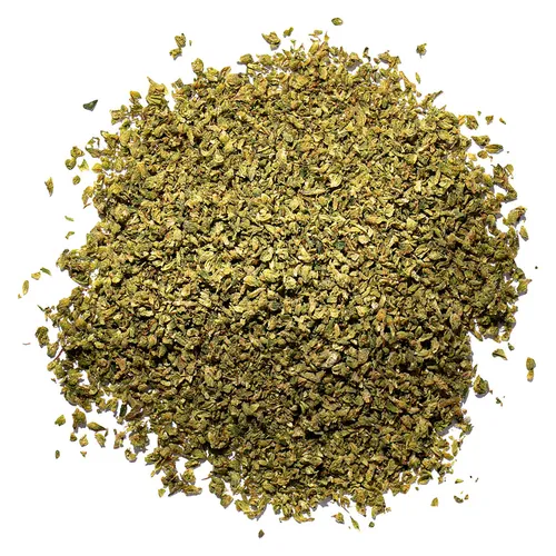 Super Toast - Pop n’ Pour Blue Raspberry - Indica - 3.5g Super Toast - Pop n’ Pour Blue Raspberry - Indica - 3.5g