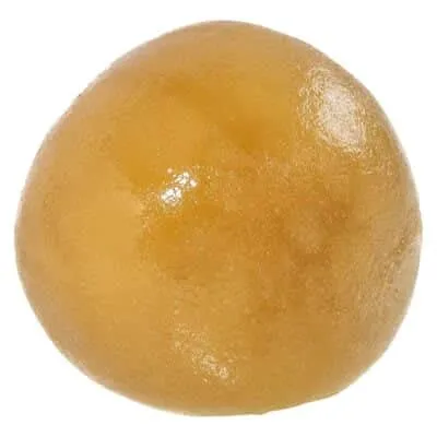 Gelato 41 Live Resin - 1g