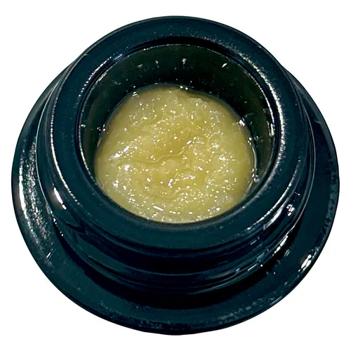 Single Source Live Rosin (Premium Unleaded)