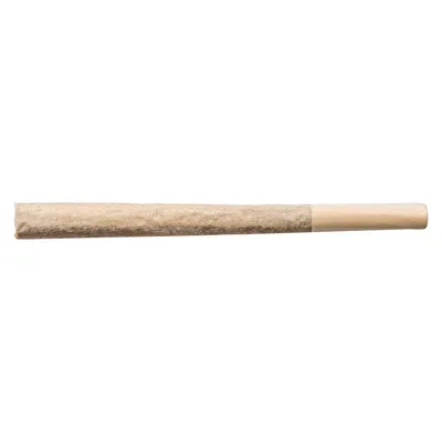 Alien Kush Pre-Roll