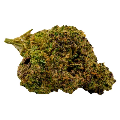 Black Cherry Soda