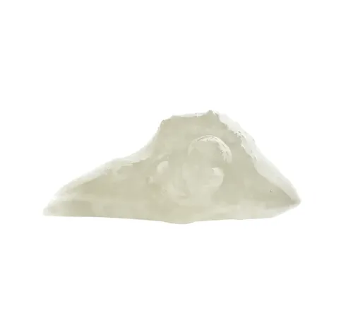 Pineapple Express Live Resin Jumbo Jar
