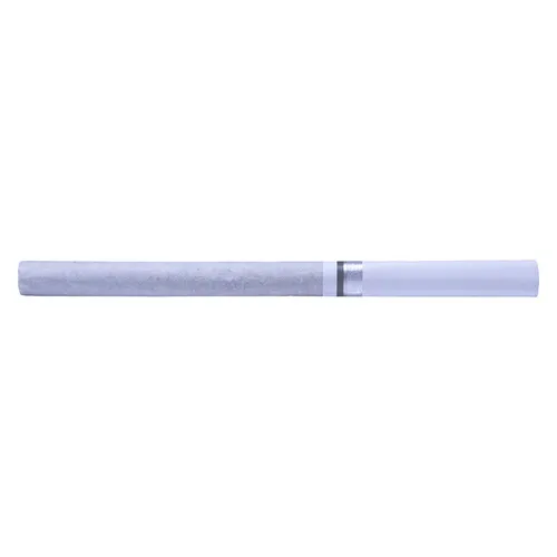 Dab Bods BLUE DREAM DISTI DARTZ Hybrid Infused Pre-rolls 5x0.4g
