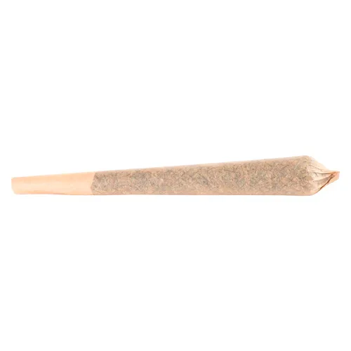 Terp Town Collective - Queen of Tartz Pre-roll - Queen of Tartz Pre-Roll 1x1g Pre-Rolls Terp Town Collective - Queen of Tartz Pre-roll - Queen of Tartz Pre-Roll 1x1g Pre-Rolls