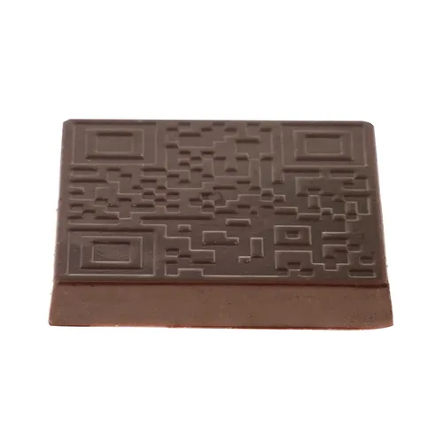 Kolab Project - Cherry Cola Pop Chocolate - Cherry Cola Pop Chocolate 1x10g Chocolates Kolab Project - Cherry Cola Pop Chocolate - Cherry Cola Pop Chocolate 1x10g Chocolates