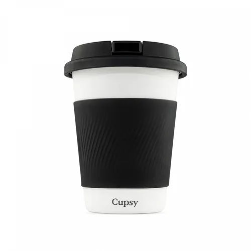 Puffco - Cupsy