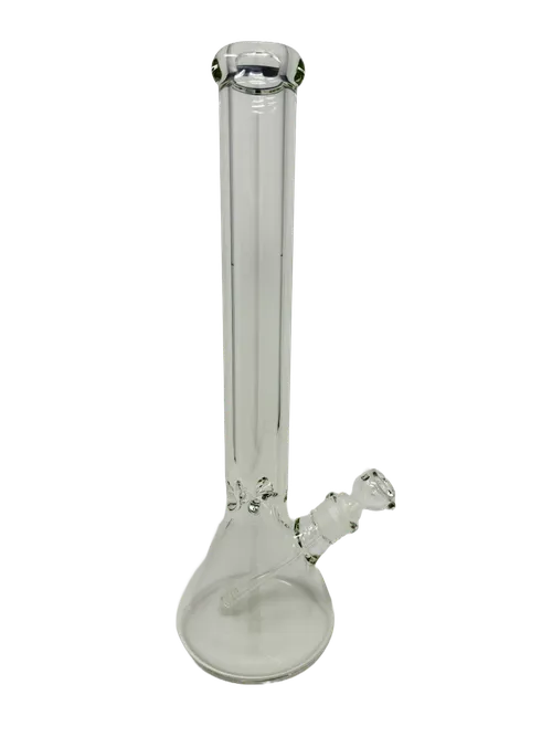18" Essential Beaker Bong