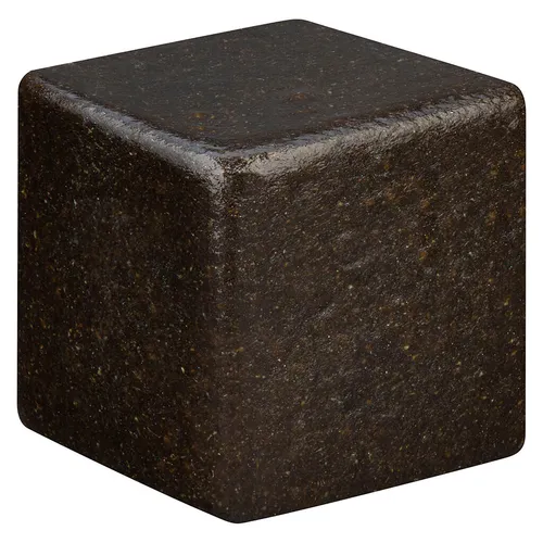 Afghan Black Hash | 2g