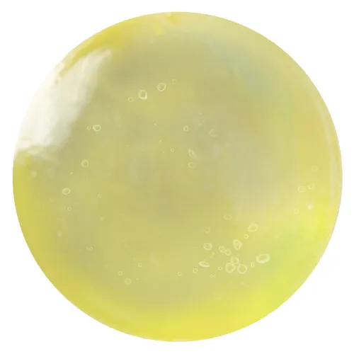 Tropical Punch Hard Extract Coins