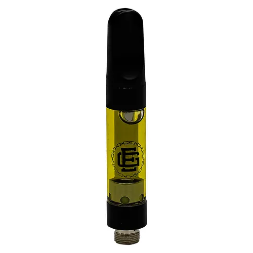 ENDGAME ACAI BLXST LIVE RESIN Vape 1g