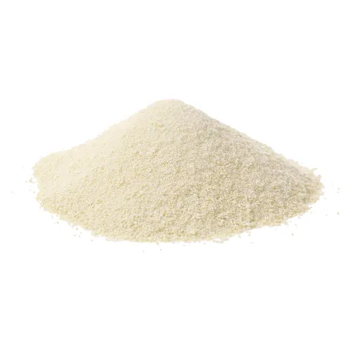 Lemonade 10 mg THC Instant Drink Lemonade 10 mg THC Instant Drink