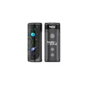 Yocan - Kodo Star 510 Battery (Various Colours)