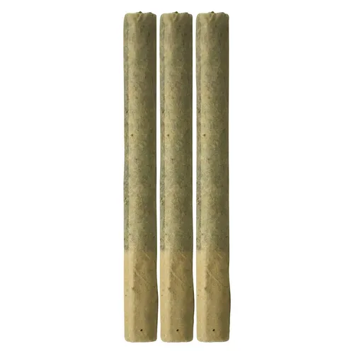 Freedom Reserve - Sunrise Pre-Roll