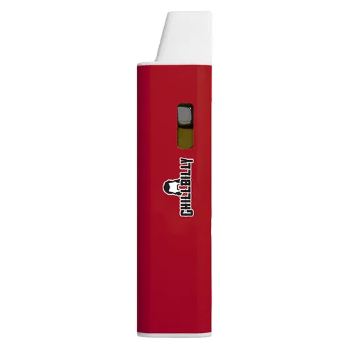 Maxed Out Liquid Diamond All-in-One Vape - Raspberry Rodeo Maxed Out Liquid Diamond All-in-One Vape - Raspberry Rodeo