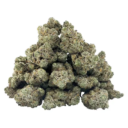 Blackberry Sour