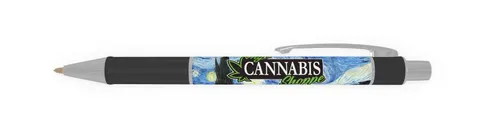 MCS Pen