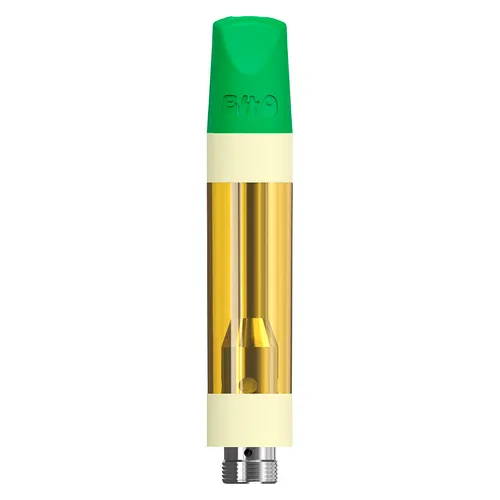 Back Forty - Key Lime Kush Liquid Diamonds - Key Lime Kush Liquid Diamonds 510 Thread Cartridge 0.95g 510 Thread Cartridges Back Forty - Key Lime Kush Liquid Diamonds - Key Lime Kush Liquid Diamonds 510 Thread Cartridge 0.95g 510 Thread Cartridges
