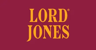 Lord Jones Durban Kush x Citrus Sap Live Resin Infused Pre Rolls Lord Jones Durban Kush x Citrus Sap Live Resin Infused Pre Rolls
