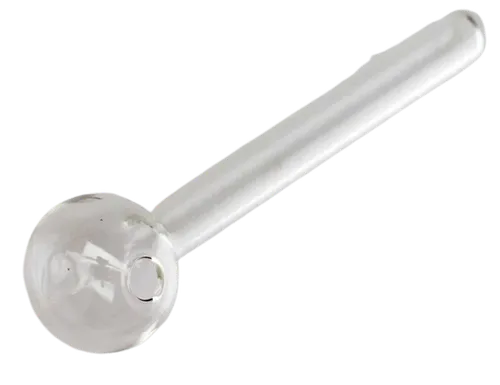 Oil Burner Pipe | 4 inches