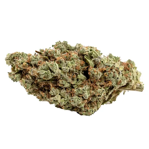 Couch Potato - Jealousy 14g Dried Flower