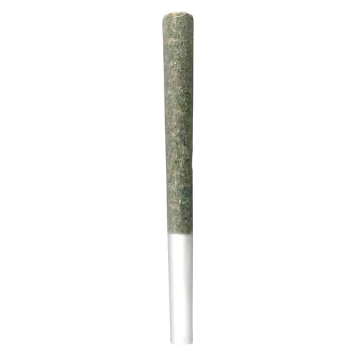 IRONY - The Penny Puffer Pre-Roll - 1x0.5g