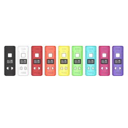 Yocan Kodo Pro (New Mixed Box)