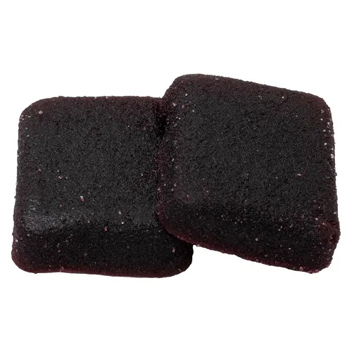 WYLD ELDER BERRY CBD:CBN Gummies - 30 Pack WYLD ELDER BERRY CBD:CBN Gummies - 30 Pack