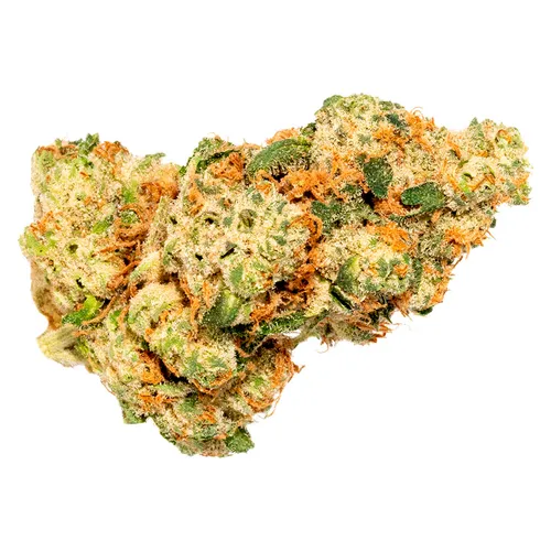 Divvy - Pink Gas - Hybrid | 14g