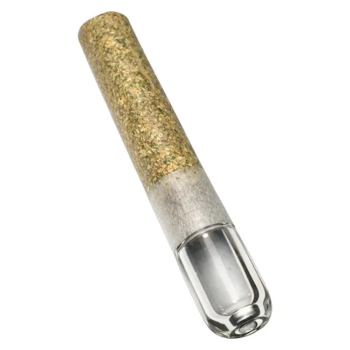 Sauce Rosin Labs - SAUCE 73-159 Hash Hole Infused Pre-Roll Sauce Rosin Labs - SAUCE 73-159 Hash Hole Infused Pre-Roll