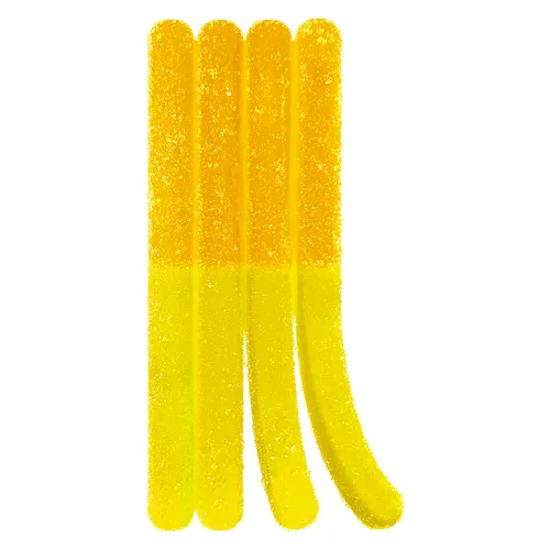 Live Rosin Mango Haze Multipack Live Rosin Mango Haze Multipack
