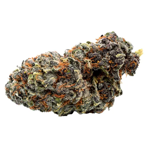 Georgia Pie (Gellati x Kush Mintz) Georgia Pie (Gellati x Kush Mintz)